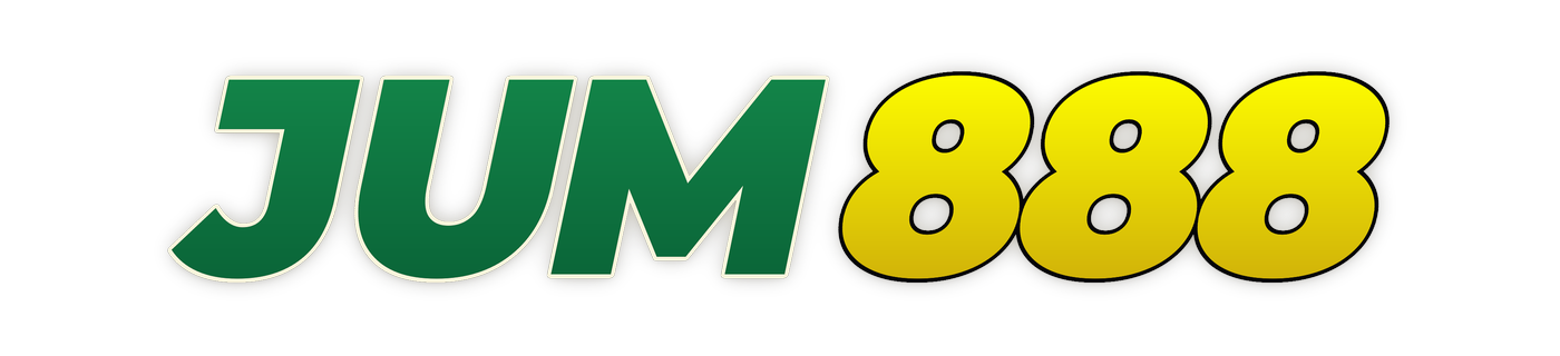 jum888